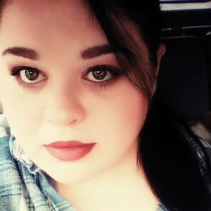 Meet your Posher, Melinda gail